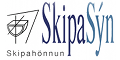 Skipasýn ehf